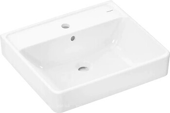 Фото Hansgrohe Xanuia Q 55x48 (60238450)