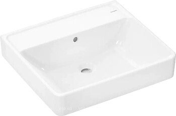 Фото Hansgrohe Xanuia Q 55x48 (61146450)