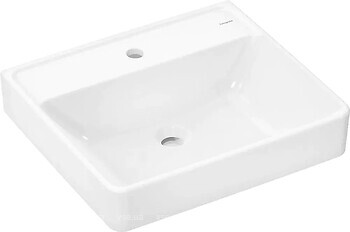 Фото Hansgrohe Xanuia Q 55x48 (61147450)