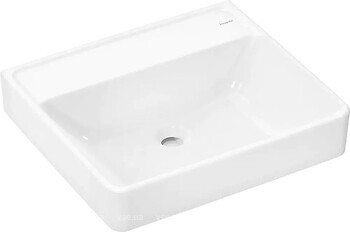 Фото Hansgrohe Xanuia Q 55x48 (61148450)