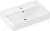 Фото Hansgrohe Xanuia Q 60x37 (60213450)