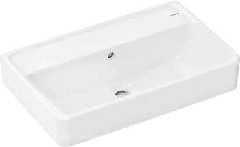 Фото Hansgrohe Xanuia Q 60x37 (60214450)