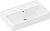 Фото Hansgrohe Xanuia Q 60x37 (60214450)