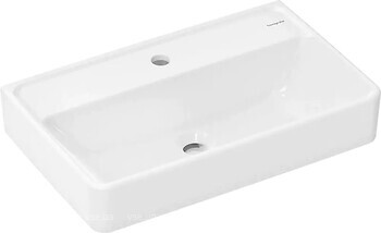 Фото Hansgrohe Xanuia Q 60x37 (60215450)