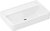 Фото Hansgrohe Xanuia Q 60x37 (60216450)