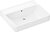 Фото Hansgrohe Xanuia Q 60x48 (60244450)
