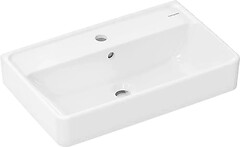 Фото Hansgrohe Xanuia Q 60x37 (61124450)