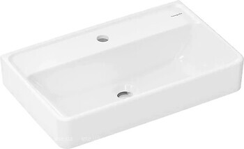 Фото Hansgrohe Xanuia Q 60x37 (61127450)