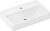 Фото Hansgrohe Xanuia Q 60x37 (61127450)