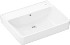 Фото Hansgrohe Xanuia Q 60x48 (61149450)