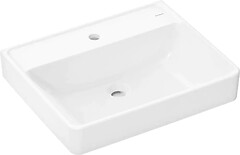 Фото Hansgrohe Xanuia Q 60x48 (61150450)
