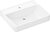 Фото Hansgrohe Xanuia Q 60x48 (61150450)