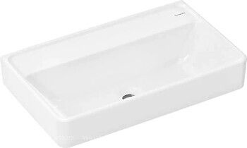 Фото Hansgrohe Xanuia Q 65x39 (60220450)