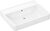 Фото Hansgrohe Xanuia Q 65x48 (60245450)
