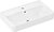 Фото Hansgrohe Xanuia Q 65x39 (60617450)