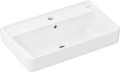 Фото Hansgrohe Xanuia Q 65x39 (61128450)