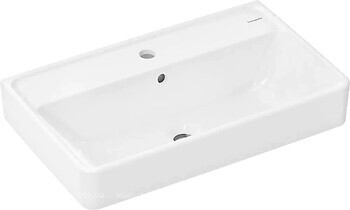 Фото Hansgrohe Xanuia Q 65x39 (61128450)