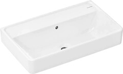 Фото Hansgrohe Xanuia Q 65x39 (61129450)
