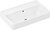 Фото Hansgrohe Xanuia Q 65x39 (61129450)