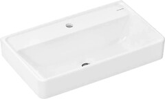 Фото Hansgrohe Xanuia Q 65x39 (61130450)