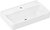 Фото Hansgrohe Xanuia Q 65x39 (61130450)