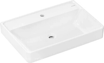 Фото Hansgrohe Xanuia Q 70x48 (61134450)