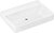 Фото Hansgrohe Xanuia Q 70x48 (61135450)
