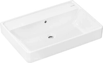 Фото Hansgrohe Xanuia Q 70x48 (60249450)