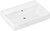 Фото Hansgrohe Xanuia Q 70x48 (61133450)
