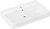 Фото Hansgrohe Xanuia Q 80x48 (60250450)