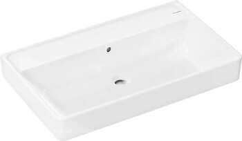 Фото Hansgrohe Xanuia Q 80x48 (60251450)