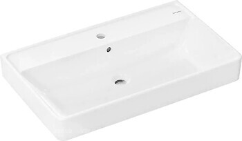 Фото Hansgrohe Xanuia Q 80x48 (61136450)