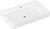 Фото Hansgrohe Xanuia Q 80x48 (61138450)