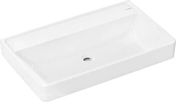 Фото Hansgrohe Xanuia Q 80x48 (61139450)