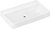 Фото Hansgrohe Xanuia Q 80x48 (61139450)