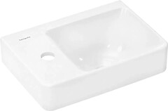 Фото Hansgrohe Xelu Q 36x25 (60315450)
