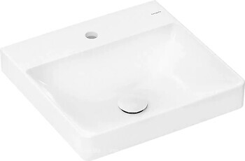Фото Hansgrohe Xelu Q 50x48 (61012450)