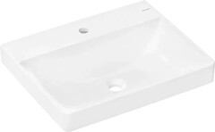 Фото Hansgrohe Xelu Q 60x48 (60317450)