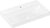 Фото Hansgrohe Xelu Q 80x48 (60318450)