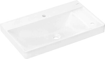 Фото Hansgrohe Xelu Q 80x48 (60319450)