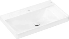 Фото Hansgrohe Xelu Q 80x48 (61024450)