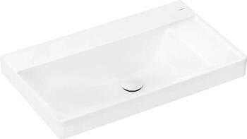 Фото Hansgrohe Xelu Q 80x48 (61029450)