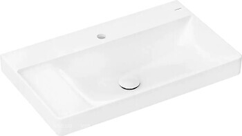 Фото Hansgrohe Xelu Q 80x48 (61033450)