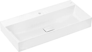 Фото Hansgrohe Xevolos E 100x48 (61100450)