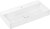 Фото Hansgrohe Xevolos E 100x48 (61100450)