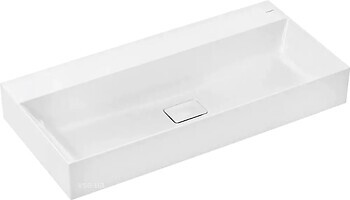 Фото Hansgrohe Xevolos E 100x48 (61101450)