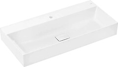 Фото Hansgrohe Xevolos E 100x48 (61102450)