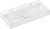 Фото Hansgrohe Xevolos E 100x48 (61110450)