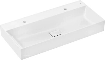 Фото Hansgrohe Xevolos E 100x48 (61111450)