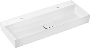 Фото Hansgrohe Xevolos E 120x48 (61104450)